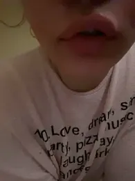 Marewa12 stripchat stream image