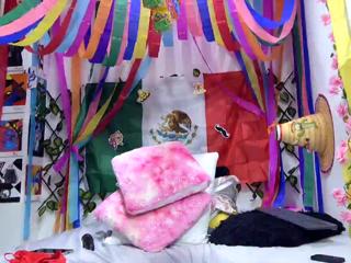 Penelope Cooper flirt4free stream image