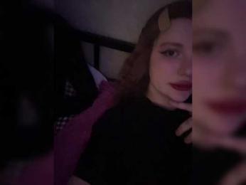 Molly-and-Ewa bongacams stream image, 03.05.2025 11:20