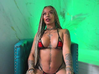 Kenyaaaa bongacams stream image