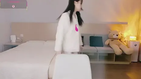 Lucky-baby stripchat stream image