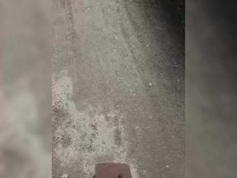 NATASECRET bongacams stream image