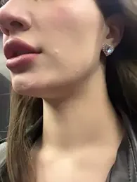 shy_priincess stripchat stream image