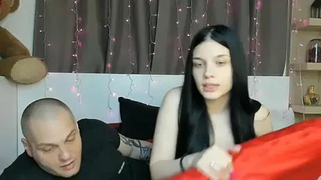 xDeepInLovexx stripchat stream image