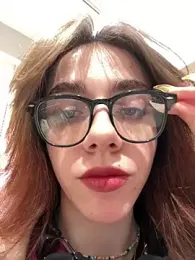 Lily__Belle stripchat stream image