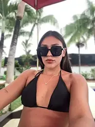 Rose-euphoria stripchat stream image