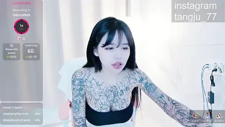 tangju7 stripchat stream image