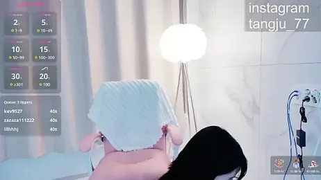 tangju7 stripchat stream image