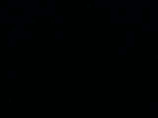 asiastacxxx camsoda stream image