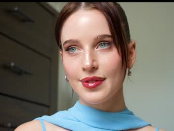 ellaa91 chaturbate stream image