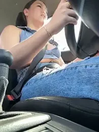 Danielavegax stripchat stream image