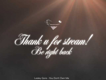 HorneyJozy bongacams stream image