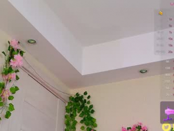 breeding_material chaturbate stream image