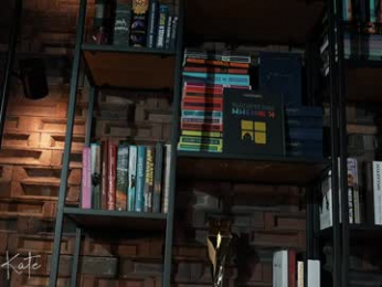 solar_kate chaturbate stream image