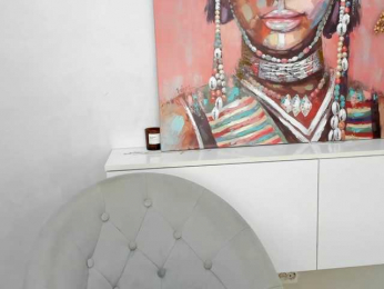 LuvC bongacams stream image