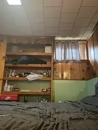 jaseyrae stripchat stream image