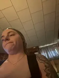 jaseyrae stripchat stream image