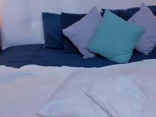 victoria-rouse camsoda stream image