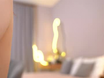 dietmountaindew_ chaturbate stream image