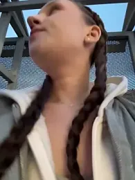 katexxxx stripchat stream image