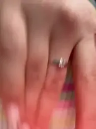 katexxxx stripchat stream image