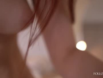 germaine_jones chaturbate stream image