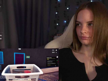 AliceCost bongacams stream image