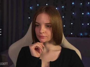 AliceCost bongacams stream image