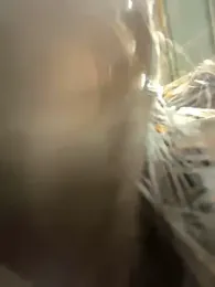 Chloe__Moon stripchat stream image