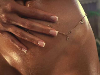 HeyBanana bongacams stream image