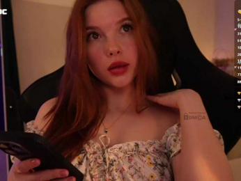 _Q_ bongacams stream image