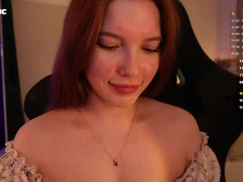_Q_ bongacams stream image