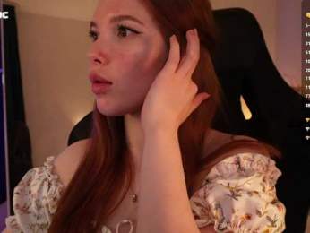 _Q_ bongacams stream image