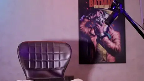 Morenahotcam stripchat stream image