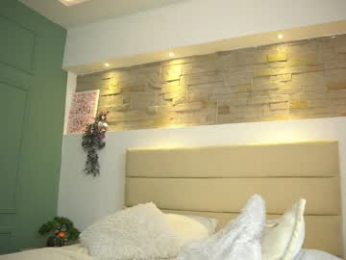 ashley_jones9 chaturbate stream image