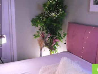 islandladies chaturbate stream image