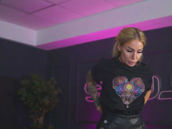 RaquelleVon bongacams stream image