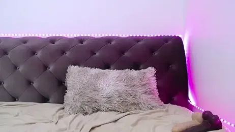 TiffanyPeretz stripchat stream image