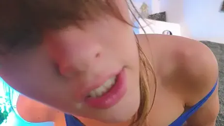 DemiDee stripchat stream image