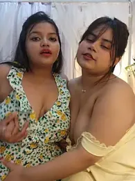 its_amesha stripchat stream image