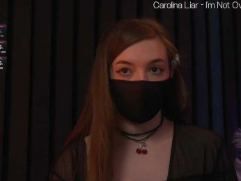 arimass bongacams stream image