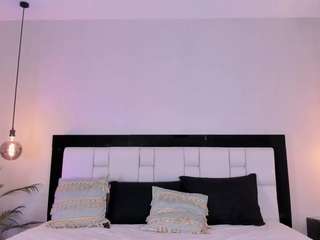 hanna-palmer camsoda stream image