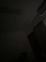 dafei108655 stripchat stream image