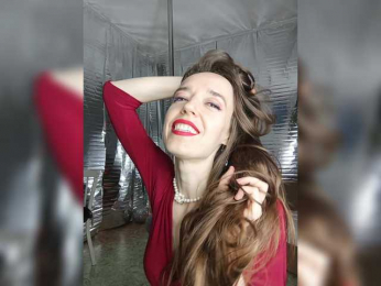 A_R_T_A bongacams stream image