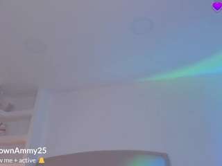 maddy-hot camsoda stream image