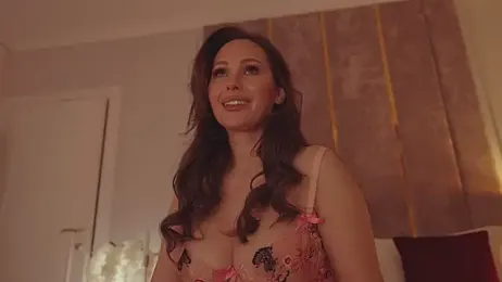 MilaDYstarlight stripchat stream image