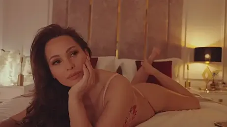 MilaDYstarlight stripchat stream image