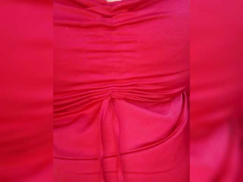 I_GODDESS bongacams stream image