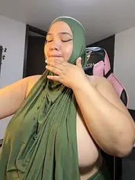 sweetmuslim01 stripchat stream image