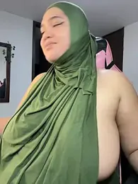 sweetmuslim01 stripchat stream image